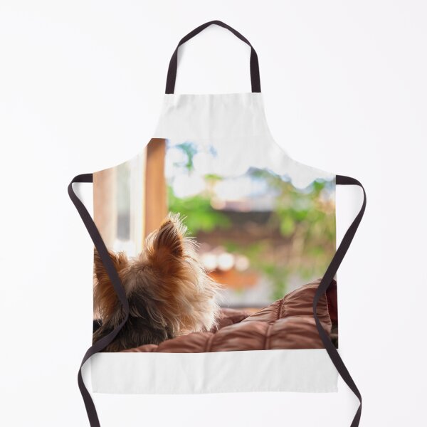 Item preview, dog Turist Park Samokov bulgaria designed and sold by oleg gendel.