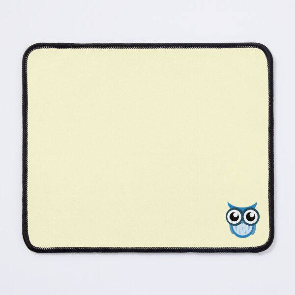 Item preview, Blue Owl designed and sold by Ailery-27.