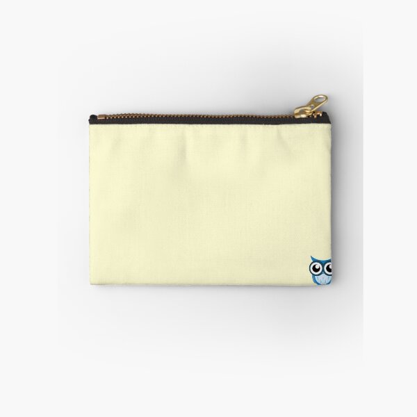 Item preview, Blue Owl designed and sold by Ailery-27.