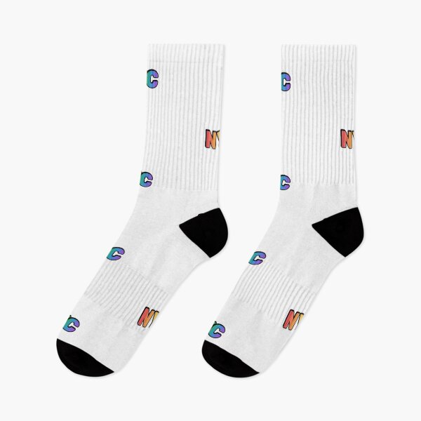 Item preview, Gay NYC designed and sold by Inspirationmotivation.
