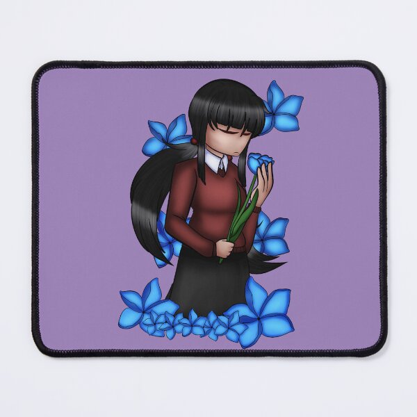 Item preview, Lovely flowers designed and sold by Ju2t-4-P3r2on.