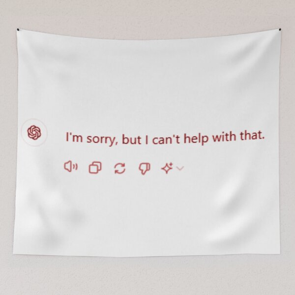 Item preview, I'm sorry, but I can't help with that. designed and sold by dalastore.