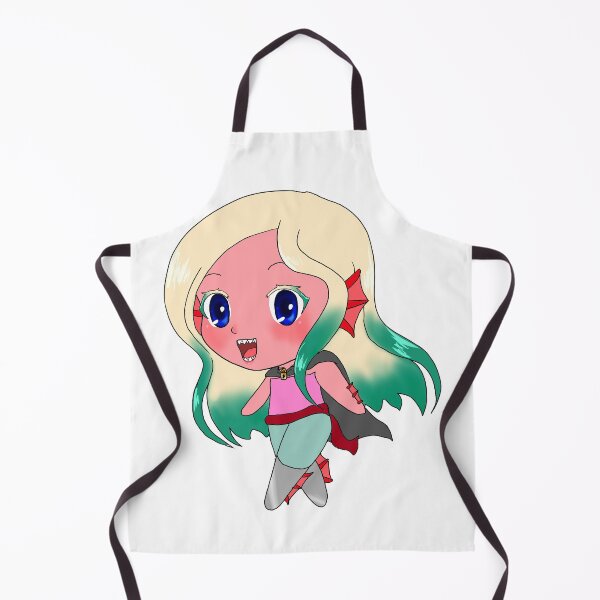 Item preview, Mayu Chibi designed and sold by Sirendroid.