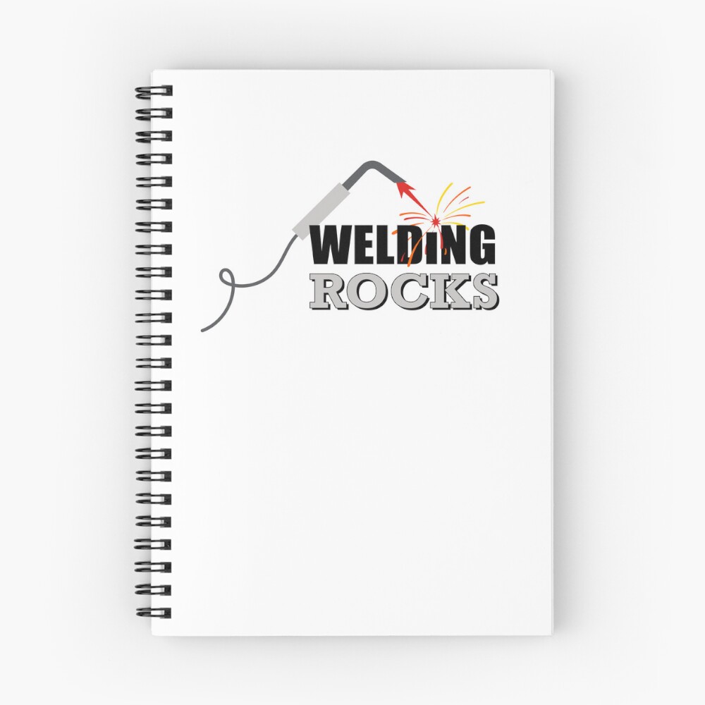 Item preview, Spiral Notebook designed and sold by VintageStyle.