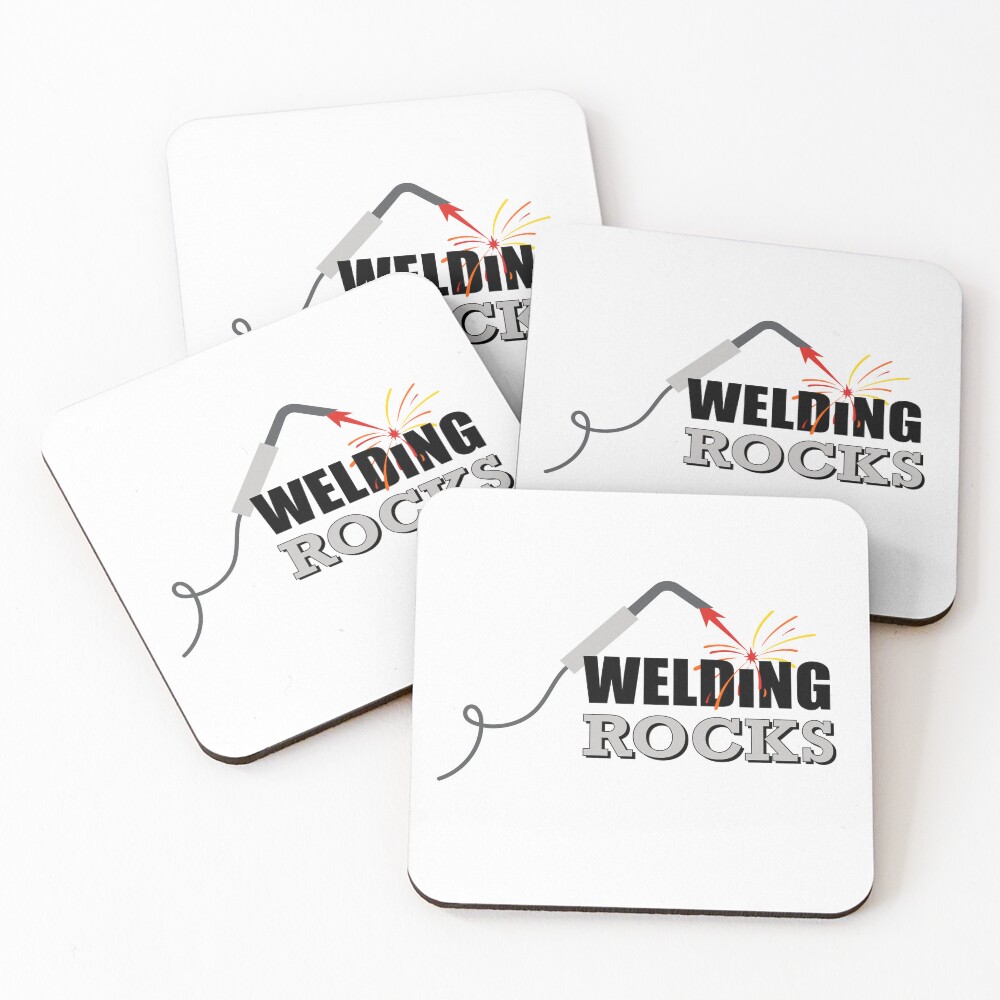 Item preview, Coasters (Set of 4) designed and sold by VintageStyle.