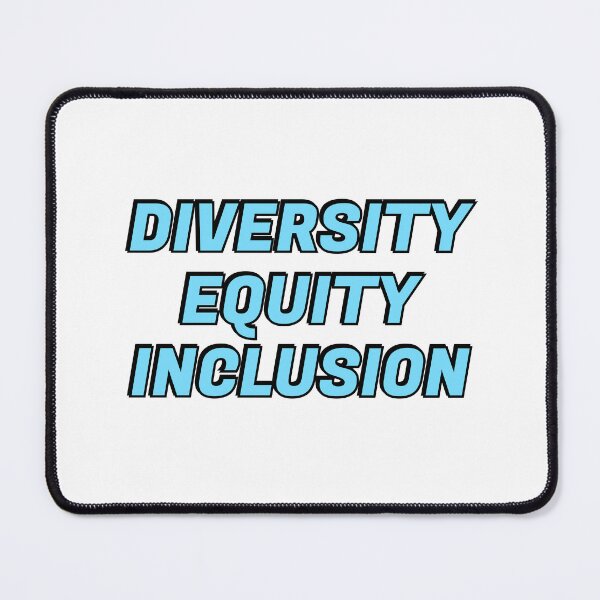 Item preview, Cultural Diversity designed and sold by Inspirationmotivation.