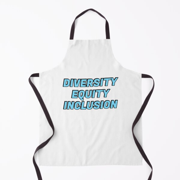 Item preview, Cultural Diversity designed and sold by Inspirationmotivation.