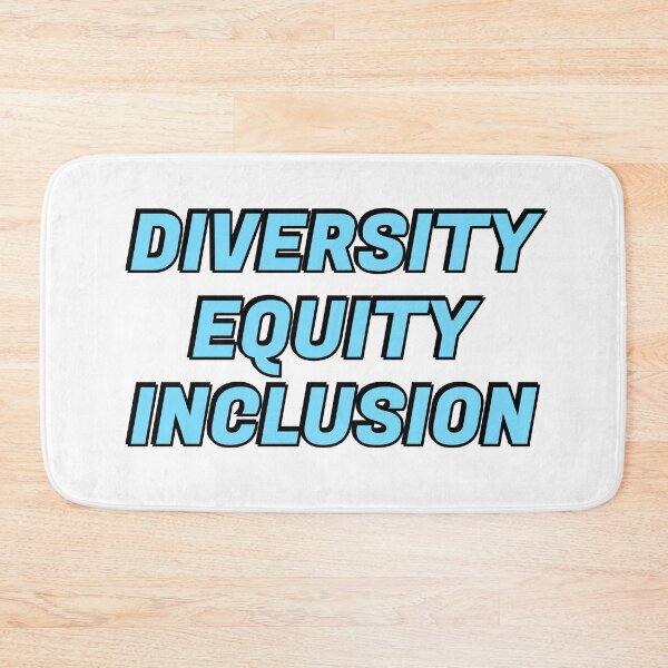 Item preview, Cultural Diversity designed and sold by Inspirationmotivation.