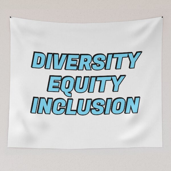 Item preview, Cultural Diversity designed and sold by Inspirationmotivation.