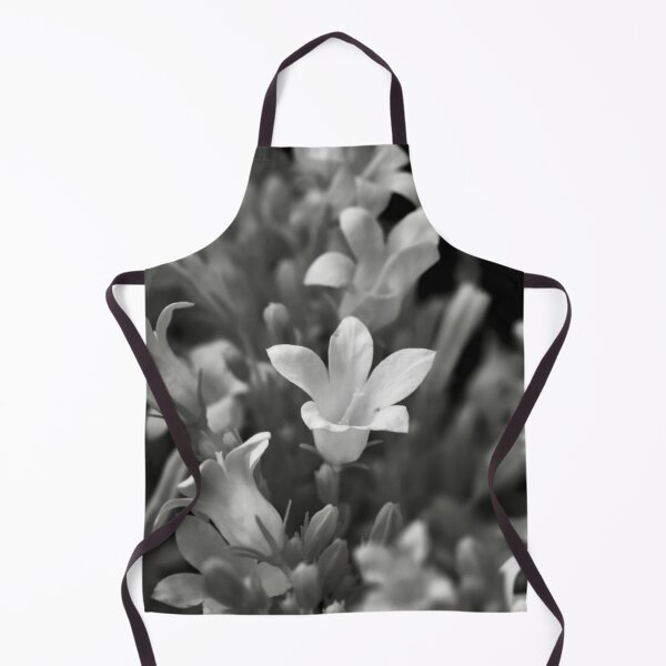 Artikelvorschau, Monochrome flowers entworfen und verkauft von Cblifeisgood.