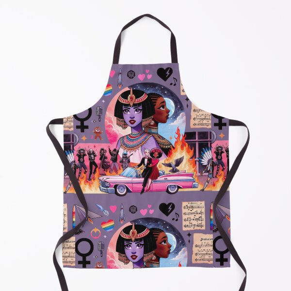 Item preview, Copy of Love is love designed and sold by Queueka.