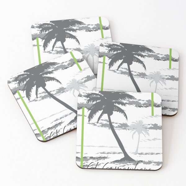 Item preview, St. Somewhere Beach Vibes Salty Vintage Retro designed and sold by SaltCreatives.