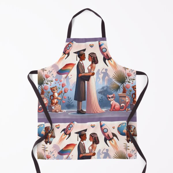 Item preview, Love is love designed and sold by Queueka.