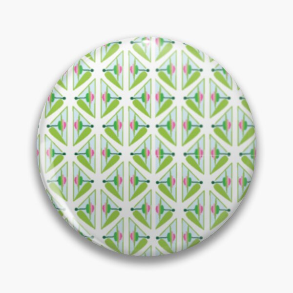 Item preview, Tiny flowers designed and sold by RedLeafPine.