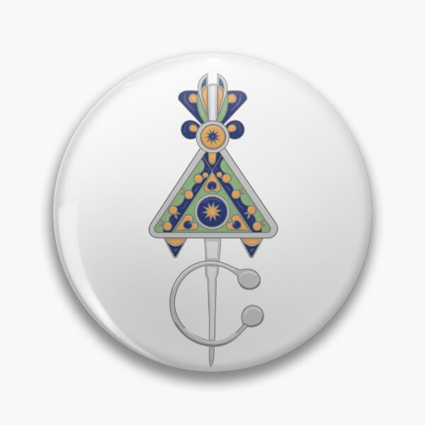 Artikelvorschau, Amazigh-Berber-Kabyle-Symbole entworfen und verkauft von NeliaThiziri.
