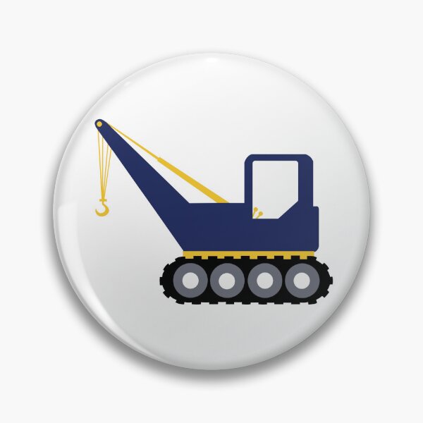 Item preview, Blue Crane designed and sold by Greyat.