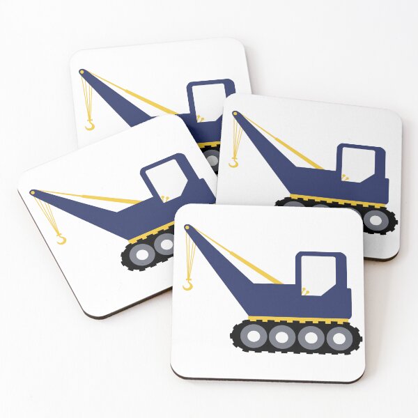 Item preview, Blue Crane designed and sold by Greyat.