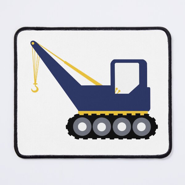 Item preview, Blue Crane designed and sold by Greyat.