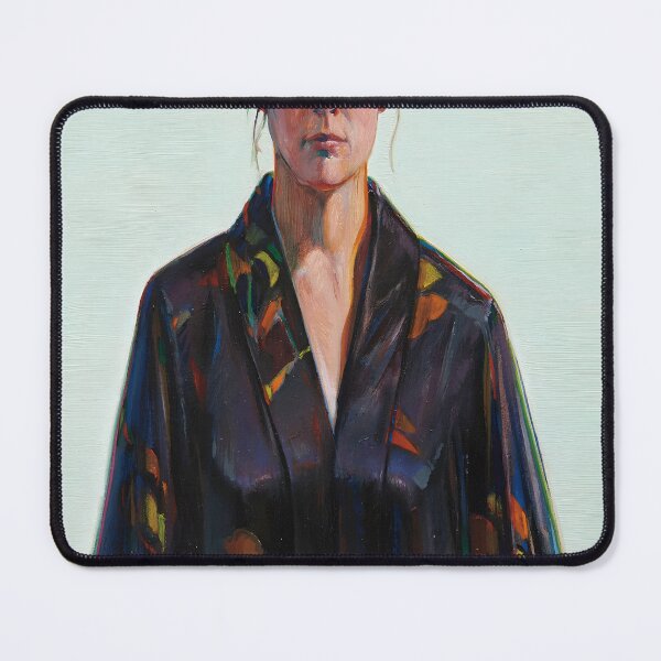 Item preview, wayne thiebaud art painting designed and sold by David-thomi.