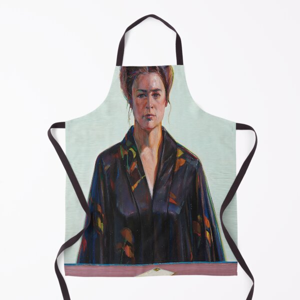 Item preview, wayne thiebaud art painting designed and sold by David-thomi.