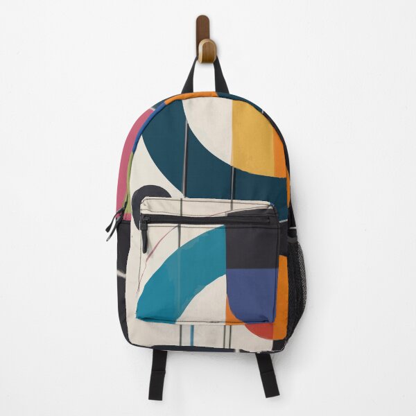 Item preview, Bauhaus Visions designed and sold by DavidCreator.