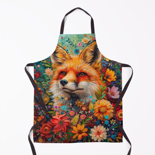 Item preview, Handsome Boy designed and sold by JPugliese.