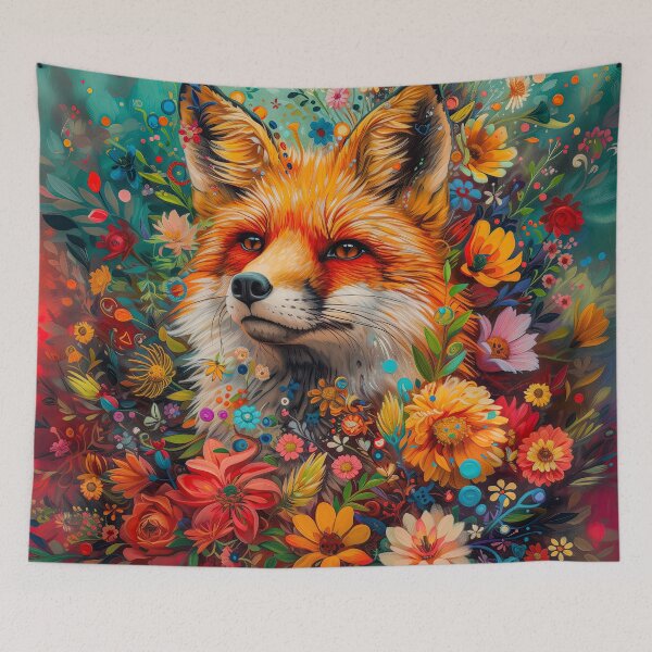 Item preview, Handsome Boy designed and sold by JPugliese.