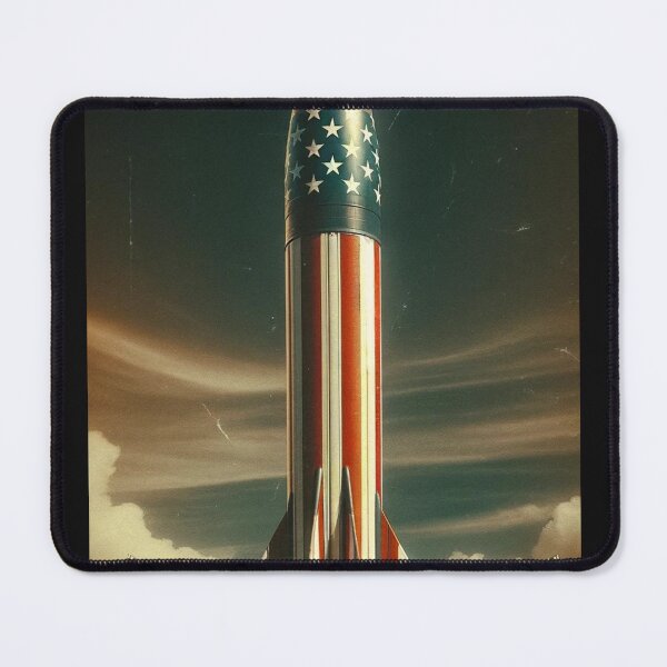 Item preview, starship designed and sold by TEEJAMBOREE.