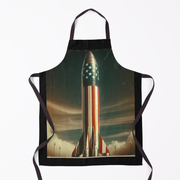 Item preview, starship designed and sold by TEEJAMBOREE.