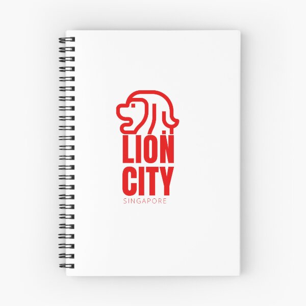 Item preview, Copy of Singapura Singapore सिंहपुर designed and sold by InkWhirl.