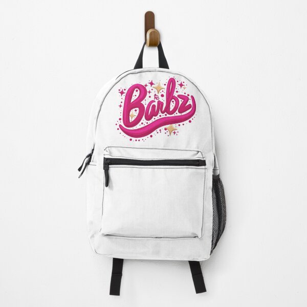 Item preview, Barbz, Nicki Minaj, pink designed and sold by altbarbzz.