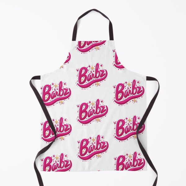 Item preview, Barbz, Nicki Minaj, pink designed and sold by altbarbzz.
