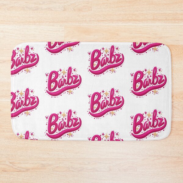 Item preview, Barbz, Nicki Minaj, pink designed and sold by altbarbzz.
