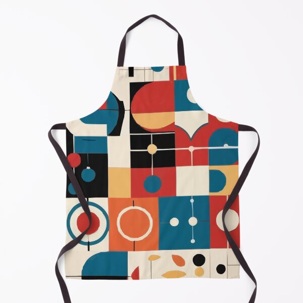 Item preview, Art Deco Revival designed and sold by DavidCreator.