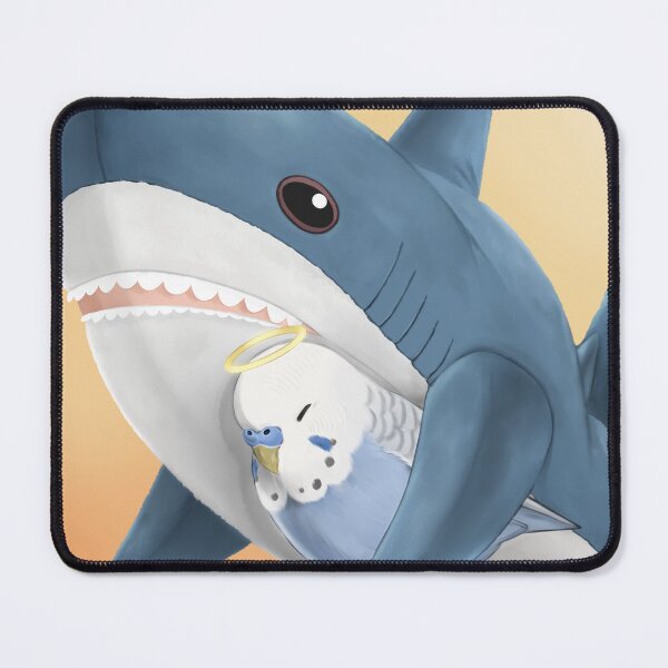 Item preview, Tayu designed and sold by meruesan.