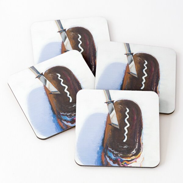 Item preview, wayne thiebaud art lesson designed and sold by David-thomi.