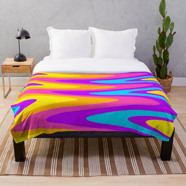 Item preview, Rompevientos de los 90 Olas designed and sold by the1249.