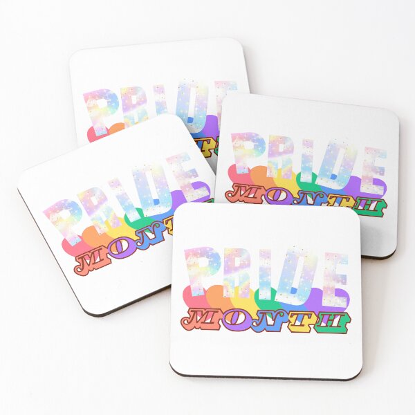 Item preview, Pride Month designed and sold by Nathaphat514.
