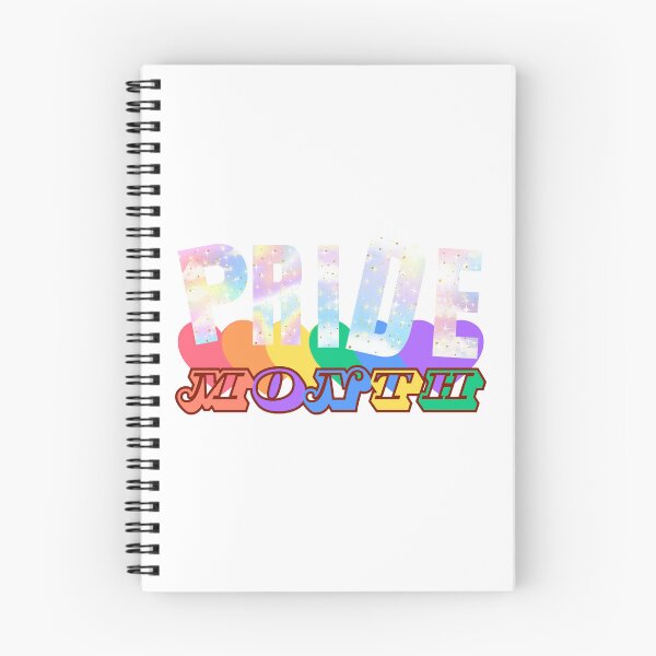 Item preview, Pride Month designed and sold by Nathaphat514.