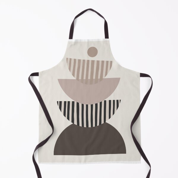 Item preview, Geometric Modern Art 3 designed and sold by Greyat.
