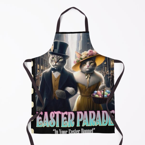 Item preview, EASTER PARADE designed and sold by Foxlindesigns.