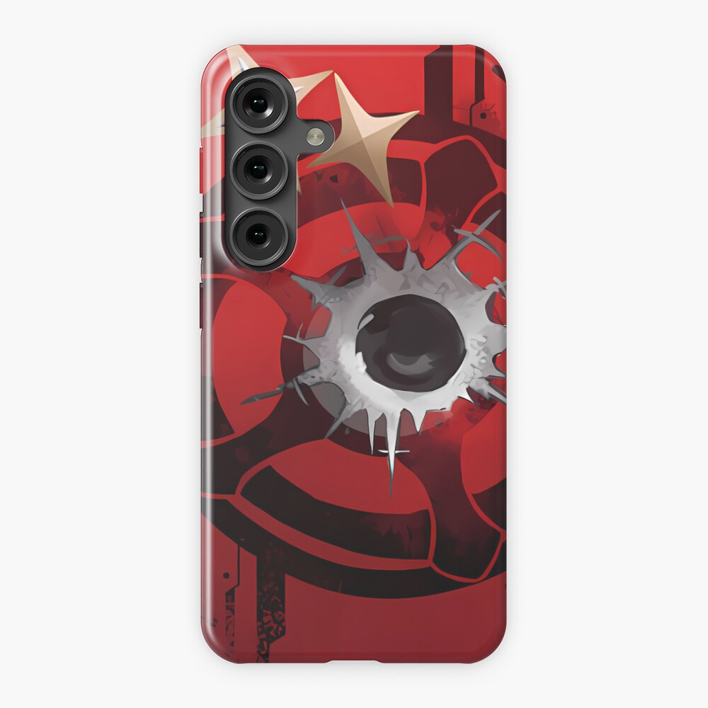 Item preview, Samsung Galaxy Snap Case designed and sold by Zirxecs.