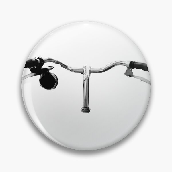 Item preview, Bicycle handlebars designed and sold by 79Graphics.