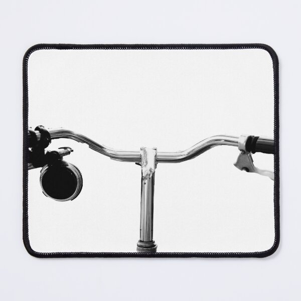 Item preview, Bicycle handlebars designed and sold by 79Graphics.