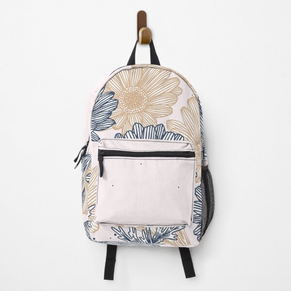 Item preview, Hand-drawn Floral Background Engraving designed and sold by MagicCreationsW.