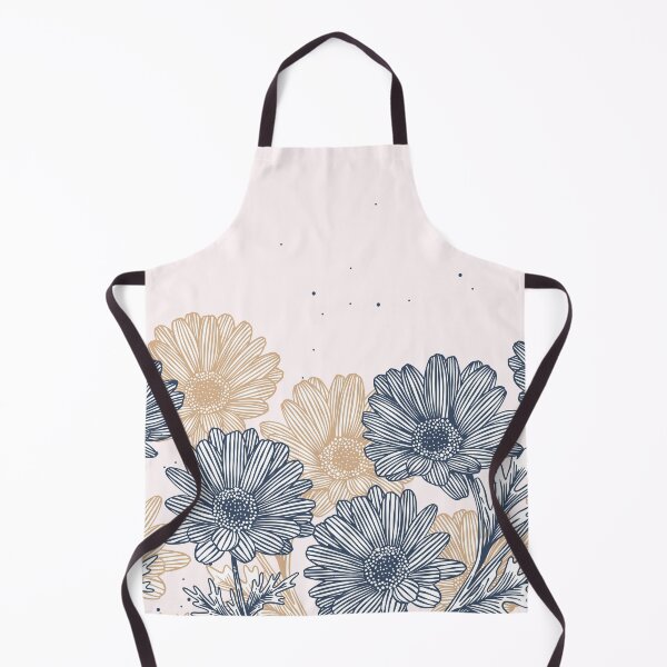 Item preview, Hand-drawn Floral Background Engraving designed and sold by MagicCreationsW.
