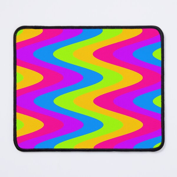 Item preview, 80s Leg Warmer Waves designed and sold by the1249.