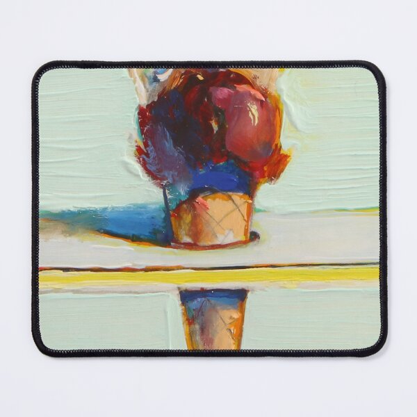 Item preview, wayne thiebaud cupcakes designed and sold by David-thomi.