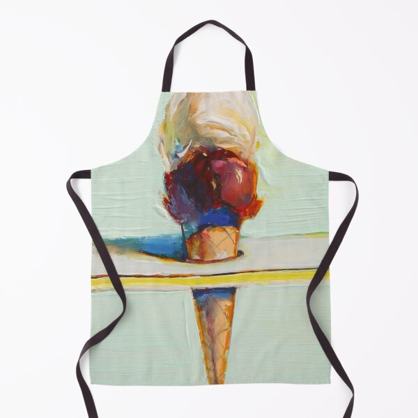 Item preview, wayne thiebaud cupcakes designed and sold by David-thomi.