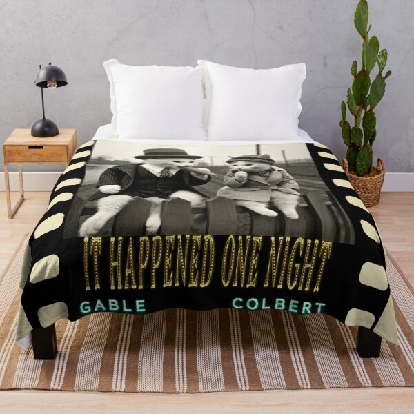 Item preview, IT HAPPENED CATS designed and sold by Foxlindesigns.